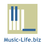 Music-Life.biz ~[WbNECt.biz