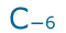 Chord Name R[hEl[@C minor 6th-- C-6