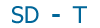 Sub dominant → Tonic