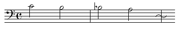 @R[hgp Chord Progression 