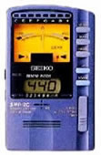 SEIKO SMP-20