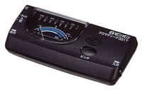 TOMBO 331T