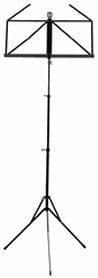 WITTNER 961D