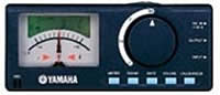 YAMAHA TD-20