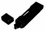 YAMAHA MS303IR�̃n�[�h�P�[�X�t